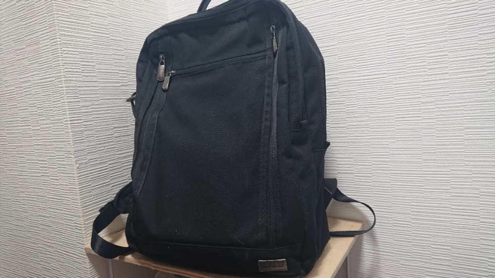 image_1